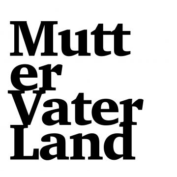 Tickets für Mutter Vater Land | Mit Nachgespräch am 06.10.2023 - Karten kaufen